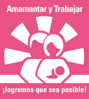 Semana Mundial Lactancia Materna 2015